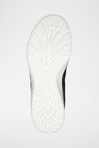 Baskets Virtue Kind Favor - Noir