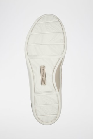 Ballerines On The Go - Gris