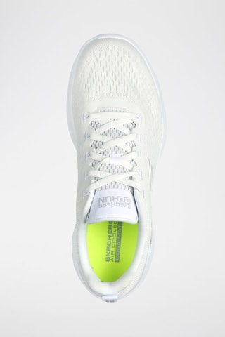 Baskets Go Run Lite - Blanc