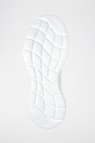 Baskets Go Run Lite - Blanc