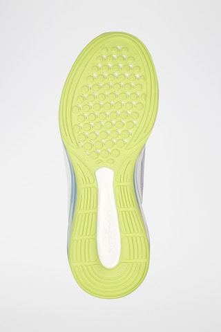 Baskets Skech-Air Extreme 2.0 Gris clair