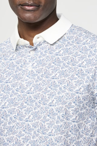 Polo Branco