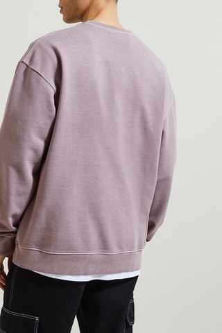 Sweater - Roze