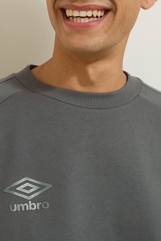Sweater - Groen