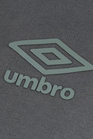 Sweater - Groen