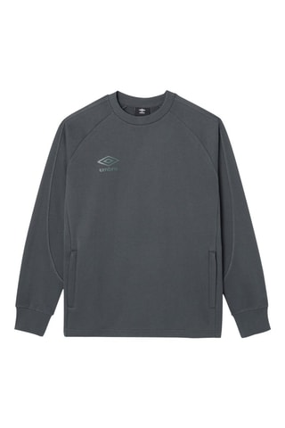 Sweater - Groen