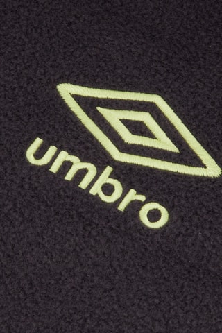Sweater - Zwart en Donkergrijs