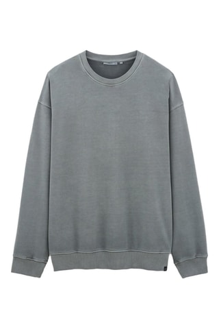 Sweater - Grijs