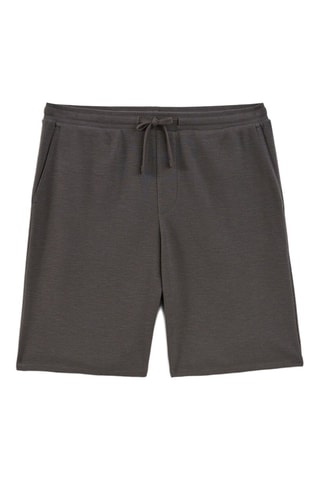 Bermudas - Antracite