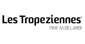 00_logo_V4