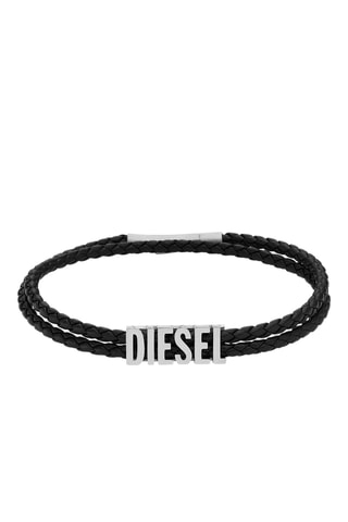 Bracelet - Cuir