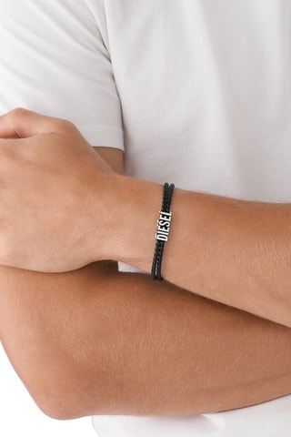 Bracelet - Cuir