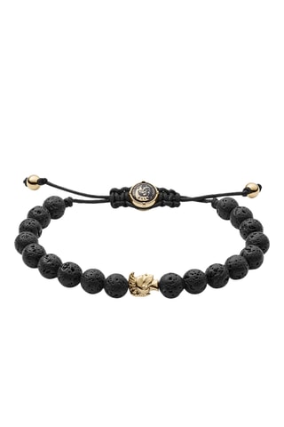 Bracelet - Noir