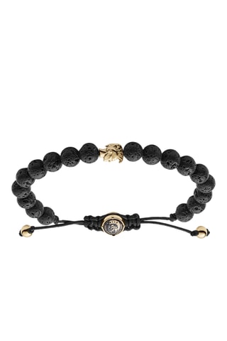 Bracelet - Noir