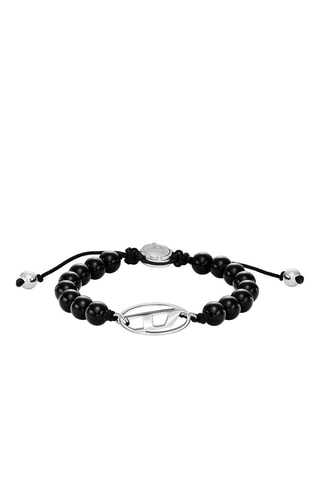 Armband Agaten