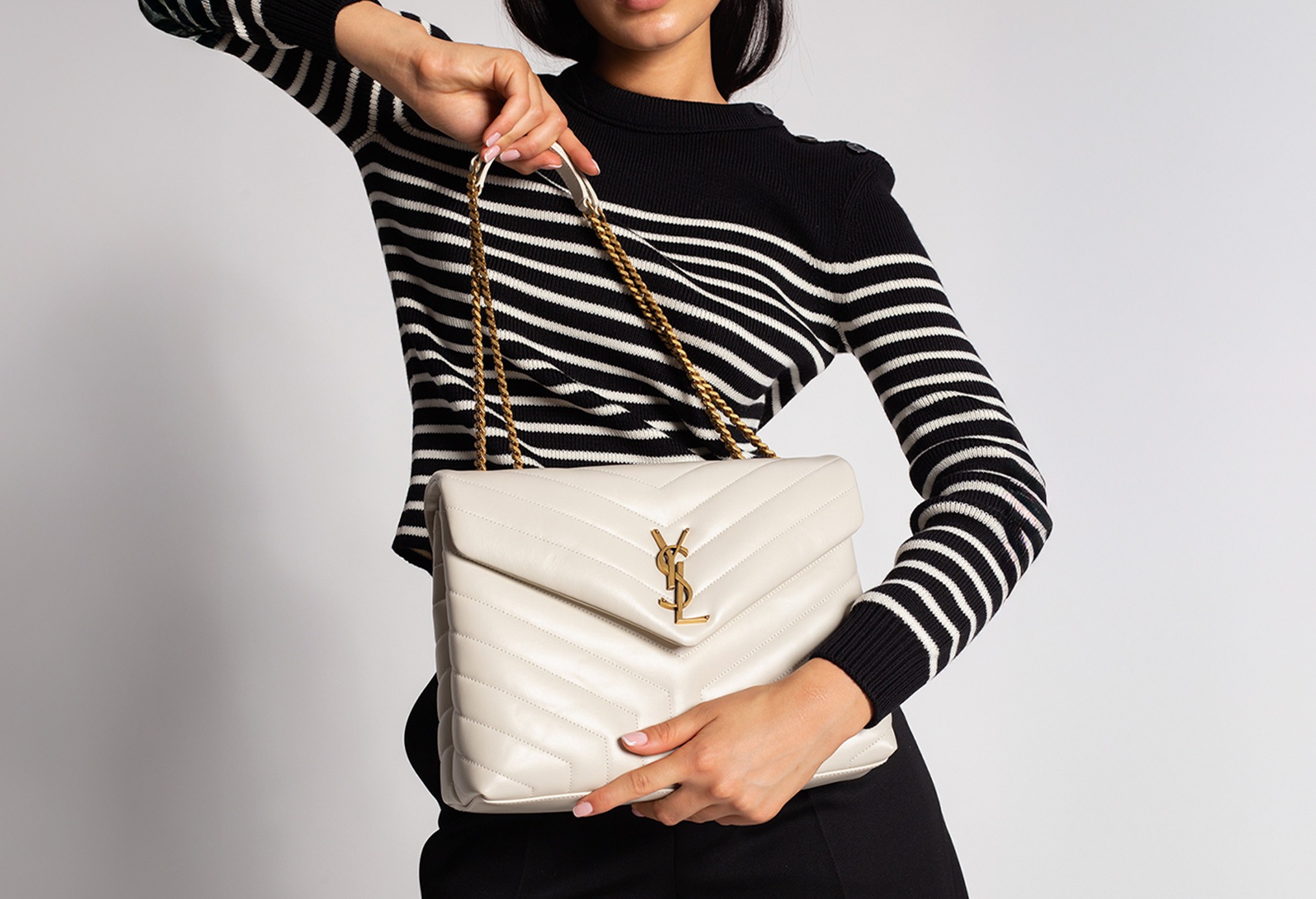 CELINE en soldes sur SHOWROOMPRIVÉ