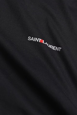 T-shirt Classic Archive - Noir