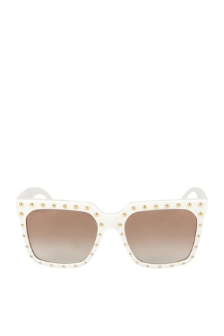 Lunettes de soleil femme - Catégorie 3?