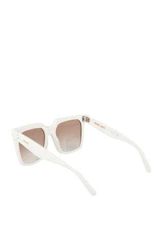 Lunettes de soleil femme - Catégorie 3?