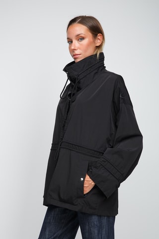 Veste - Noir