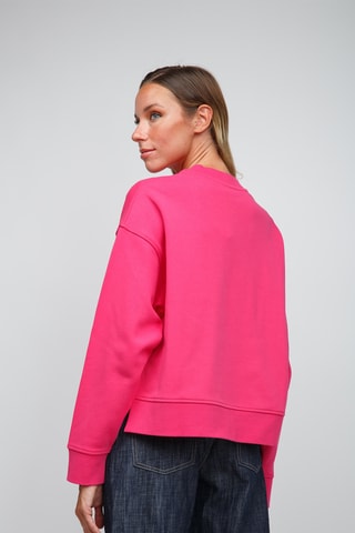 Sweat - Rose