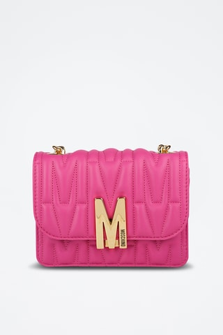 Sac à main - Rose