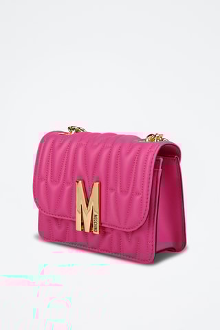 Sac à main - Rose