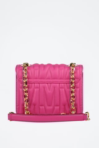 Sac à main - Rose