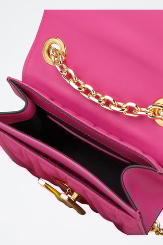 Sac à main - Rose