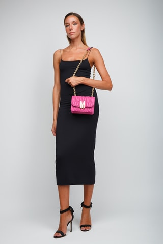 Sac à main - Rose