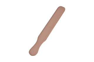 Crêpière