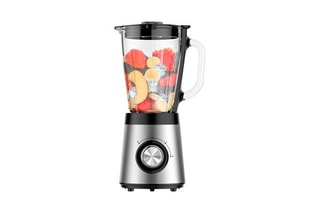 Blender - 1,5 l
