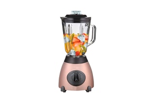 Blender 1,5 l