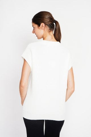 Top - Branco