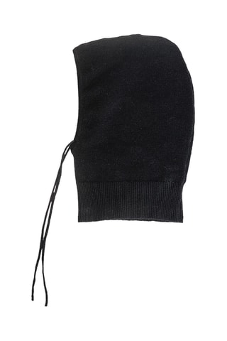 Barrete - Preto