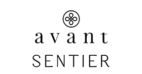 00_logo_V4
