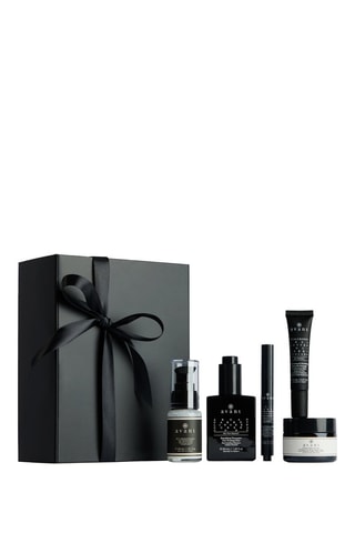 Coffret du Nouvel An lunaire Edition limitée - 5 produits