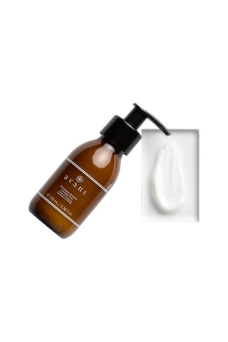 Crème PHA nettoyante enzymatique anti-rosacée - 100 ml