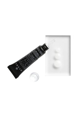 Crème regard antioxydante aux micro-algues - 15 ml