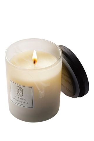 Bougie parfumée Whispering Spell - 60 g