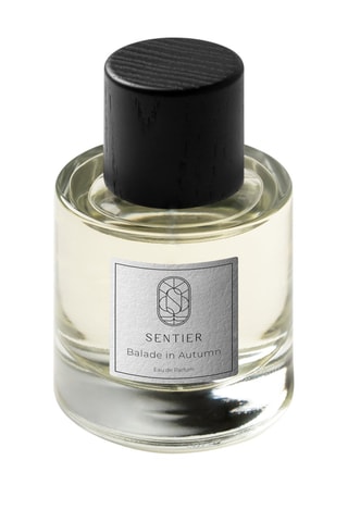 Balade en Automne Sentier - Eau de parfum 100 ml