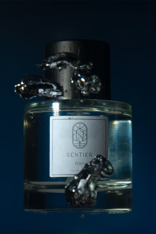 Rán Sentier - Eau de parfum 100 ml
