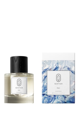 Rán Sentier - Eau de parfum 100 ml