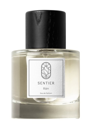 Rán Sentier - Eau de parfum 100 ml