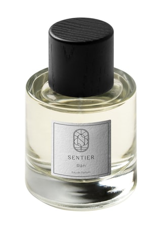 Rán Sentier - Eau de parfum 100 ml