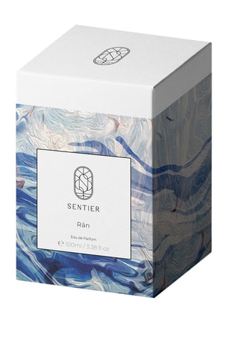Rán Sentier - Eau de parfum 100 ml