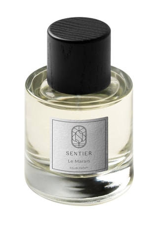 Le Marais Sentier - Eau de parfum 100 ml