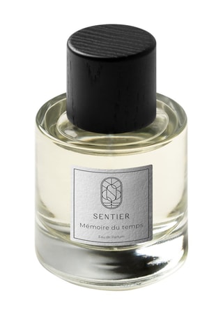 Mémoire du temps Sentier - Eau de parfum 100 ml