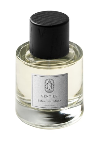 Musc Estimé Sentier - Eau de parfum 100 ml