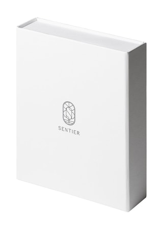 Coffret Mindful Etreinte Parisienne, Balade en Automne et Musc estimé - 3 produits